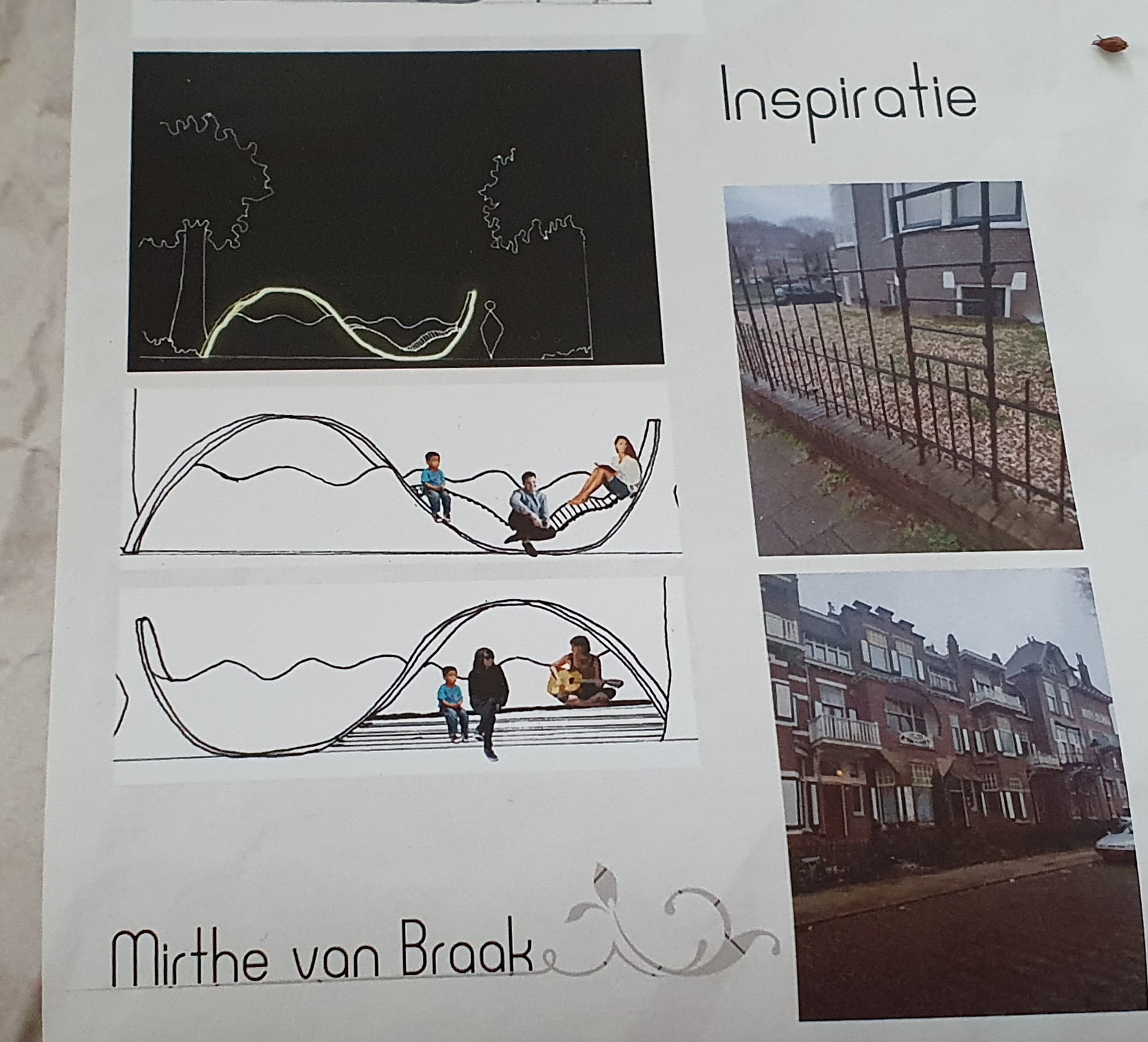 Mirthe